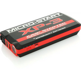 Jump Pack Xp 3